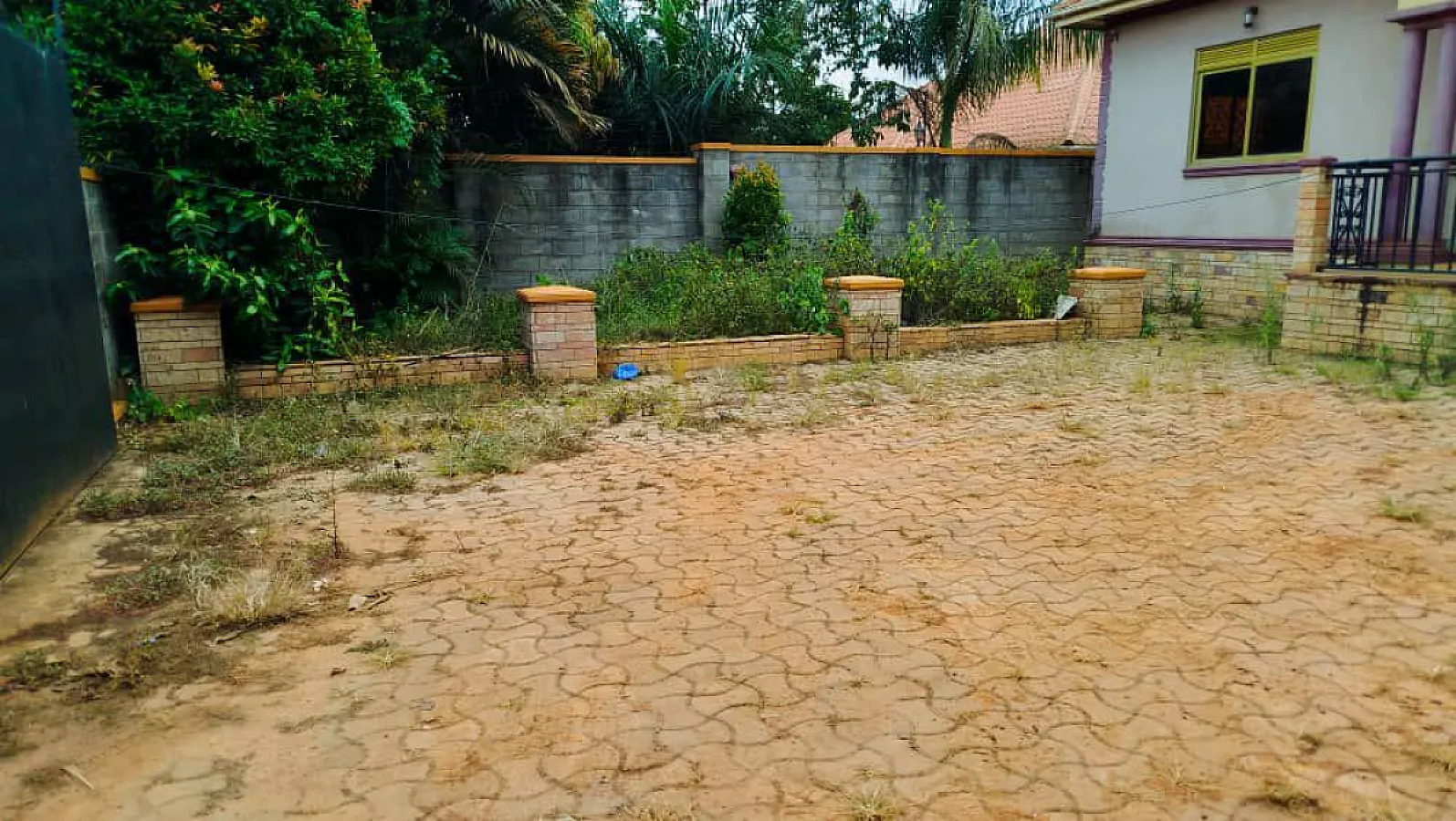 Mortgage for sale in Jinja-Misindye Image