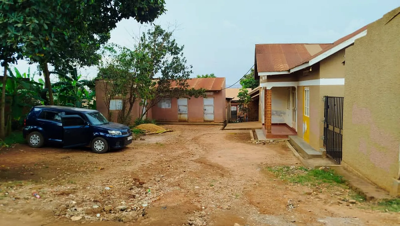 Property for sale in Wakiso Image